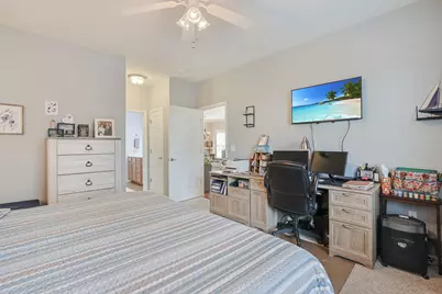 401 Mahogany Dr. #101, Murrells Inlet, SC 29576 - Photo 11