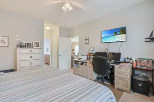 401 Mahogany Dr, Murrells Inlet, SC 29576 - Photo 11