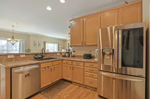 401 Mahogany Dr, Murrells Inlet, SC 29576 - Photo 9