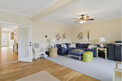 1208 Marina Bay Dr., North Myrtle Beach, SC 29582 - Photo 11