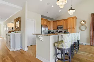 1208 Marina Bay Dr, North Myrtle Beach, SC 29582 - Photo 29