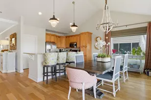 1208 Marina Bay Dr, North Myrtle Beach, SC 29582 - Photo 31