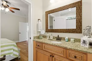 1208 Marina Bay Dr, North Myrtle Beach, SC 29582 - Photo 19