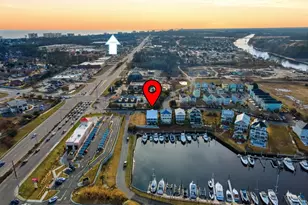 1208 Marina Bay Dr, North Myrtle Beach, SC 29582 - Photo 3