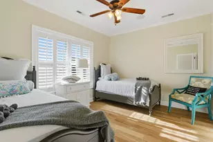 1208 Marina Bay Dr, North Myrtle Beach, SC 29582 - Photo 17