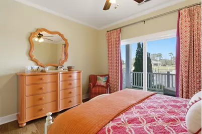 1208 Marina Bay Dr., North Myrtle Beach, SC 29582 - Photo 9