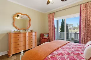 1208 Marina Bay Dr, North Myrtle Beach, SC 29582 - Photo 9