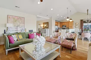 1208 Marina Bay Dr, North Myrtle Beach, SC 29582 - Photo 33