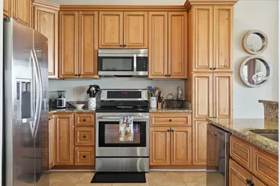 1208 Marina Bay Dr., North Myrtle Beach, SC 29582 - Photo 25