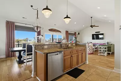 1208 Marina Bay Dr., North Myrtle Beach, SC 29582 - Photo 27