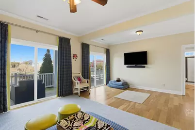 1208 Marina Bay Dr., North Myrtle Beach, SC 29582 - Photo 13