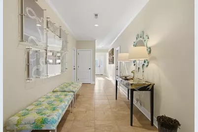 1208 Marina Bay Dr., North Myrtle Beach, SC 29582 - Photo 39