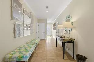 1208 Marina Bay Dr, North Myrtle Beach, SC 29582 - Photo 39