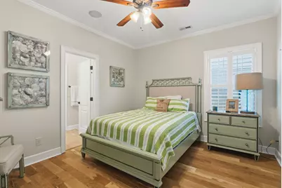 1208 Marina Bay Dr., North Myrtle Beach, SC 29582 - Photo 21