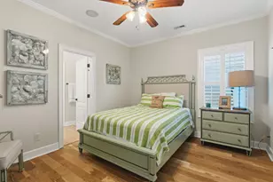 1208 Marina Bay Dr, North Myrtle Beach, SC 29582 - Photo 21