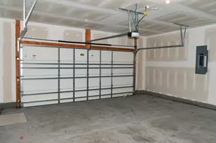 1057 Saltgrass Way, Myrtle Beach, SC 29579 - Photo 23