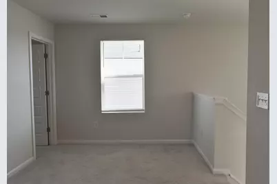 1057 Saltgrass Way, Myrtle Beach, SC 29579 - Photo 9
