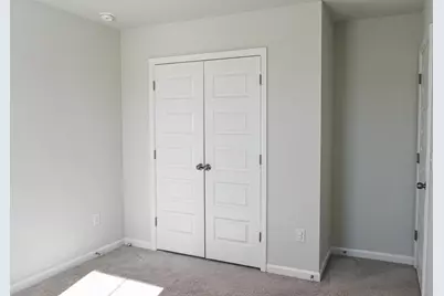 1057 Saltgrass Way, Myrtle Beach, SC 29579 - Photo 11