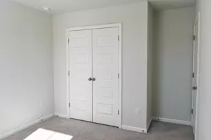 1057 Saltgrass Way, Myrtle Beach, SC 29579 - Photo 11