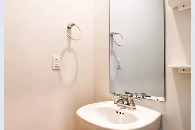 1057 Saltgrass Way, Myrtle Beach, SC 29579 - Photo 21