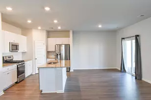 1057 Saltgrass Way, Myrtle Beach, SC 29579 - Photo 5