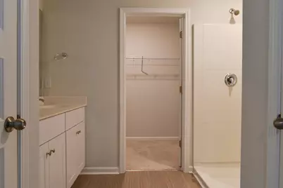 1057 Saltgrass Way, Myrtle Beach, SC 29579 - Photo 17