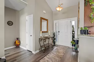 210 Oak Landing Dr, Conway, SC 29527 - Photo 9