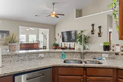 210 Oak Landing Dr., Conway, SC 29527 - Photo 13