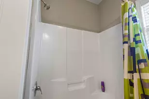 210 Oak Landing Dr, Conway, SC 29527 - Photo 25