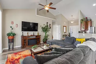 210 Oak Landing Dr, Conway, SC 29527 - Photo 7