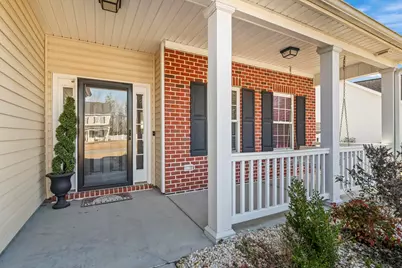 210 Oak Landing Dr., Conway, SC 29527 - Photo 33