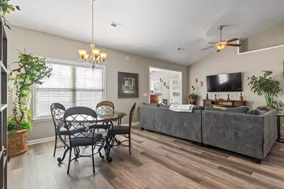 210 Oak Landing Dr., Conway, SC 29527 - Photo 17