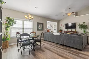 210 Oak Landing Dr, Conway, SC 29527 - Photo 17