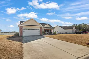 210 Oak Landing Dr, Conway, SC 29527 - Photo 37