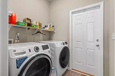 210 Oak Landing Dr., Conway, SC 29527 - Photo 21