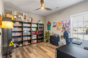 210 Oak Landing Dr, Conway, SC 29527 - Photo 23