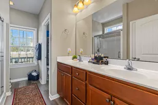 210 Oak Landing Dr, Conway, SC 29527 - Photo 19