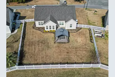 210 Oak Landing Dr., Conway, SC 29527 - Photo 3