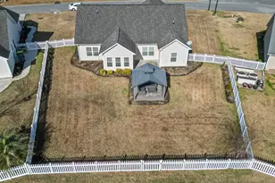 210 Oak Landing Dr, Conway, SC 29527 - Photo 3