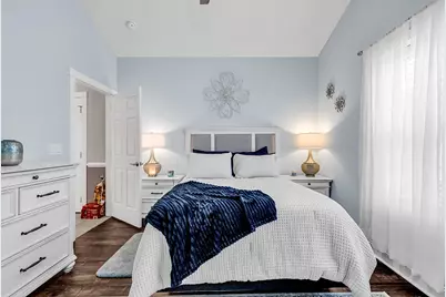 124 S Shore Blvd. #301, Longs, SC 29568 - Photo 9