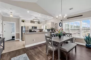 124 S Shore Blvd, Longs, SC 29568 - Photo 5