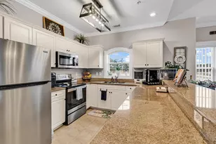 124 S Shore Blvd, Longs, SC 29568 - Photo 9