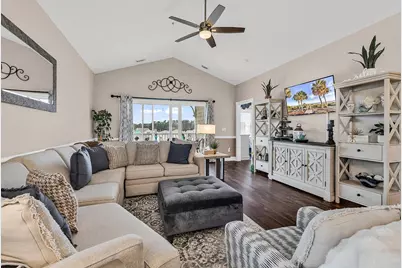 124 S Shore Blvd. #301, Longs, SC 29568 - Photo 13