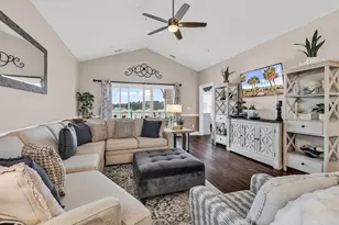 124 S Shore Blvd, Longs, SC 29568 - Photo 13