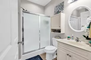 124 S Shore Blvd, Longs, SC 29568 - Photo 19