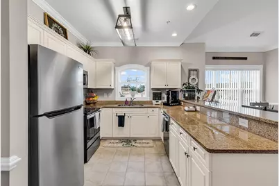 124 S Shore Blvd. #301, Longs, SC 29568 - Photo 3