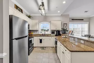 124 S Shore Blvd, Longs, SC 29568 - Photo 3