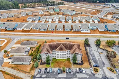 124 S Shore Blvd. #301, Longs, SC 29568 - Photo 23