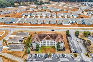 124 S Shore Blvd, Longs, SC 29568 - Photo 23