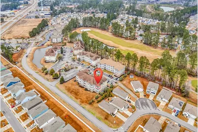 124 S Shore Blvd. #301, Longs, SC 29568 - Photo 27